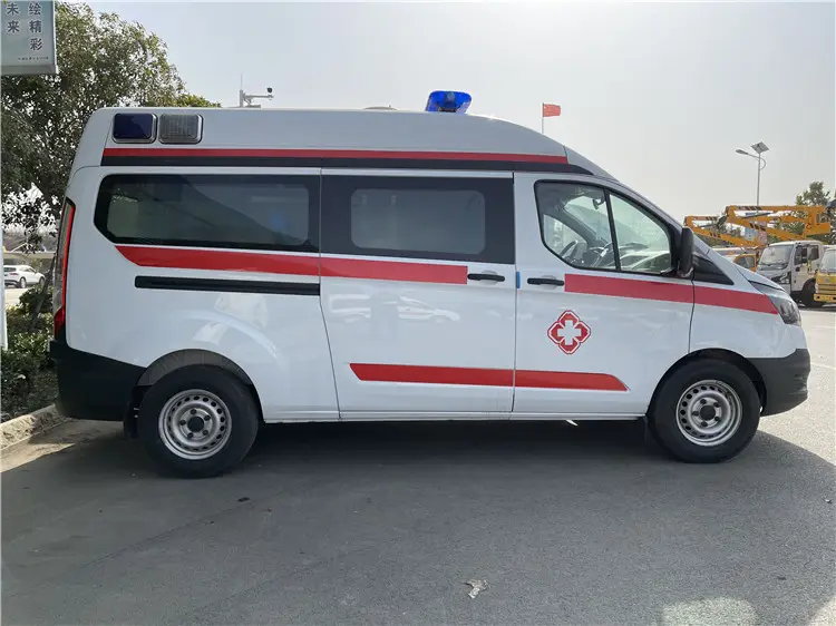 当涂县高铁转院